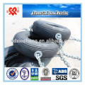 different size protect ship/jetty aircraft tyre fender